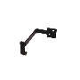 1K0881547A Bracket. Seat. Storage.